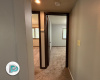 540 E State St #4, Mason City, Iowa 50401, 2 Bedrooms Bedrooms, ,1 BathroomBathrooms,Apartment,For Rent,E State St #4,1354 540 E State St #4, Mason City, Iowa 50401, 2 Bedrooms Bedrooms, ,1 BathroomBathrooms,Apartment,For Rent,E State St #4,1354