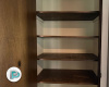 540 E State St #4, Mason City, Iowa 50401, 2 Bedrooms Bedrooms, ,1 BathroomBathrooms,Apartment,For Rent,E State St #4,1354 540 E State St #4, Mason City, Iowa 50401, 2 Bedrooms Bedrooms, ,1 BathroomBathrooms,Apartment,For Rent,E State St #4,1354