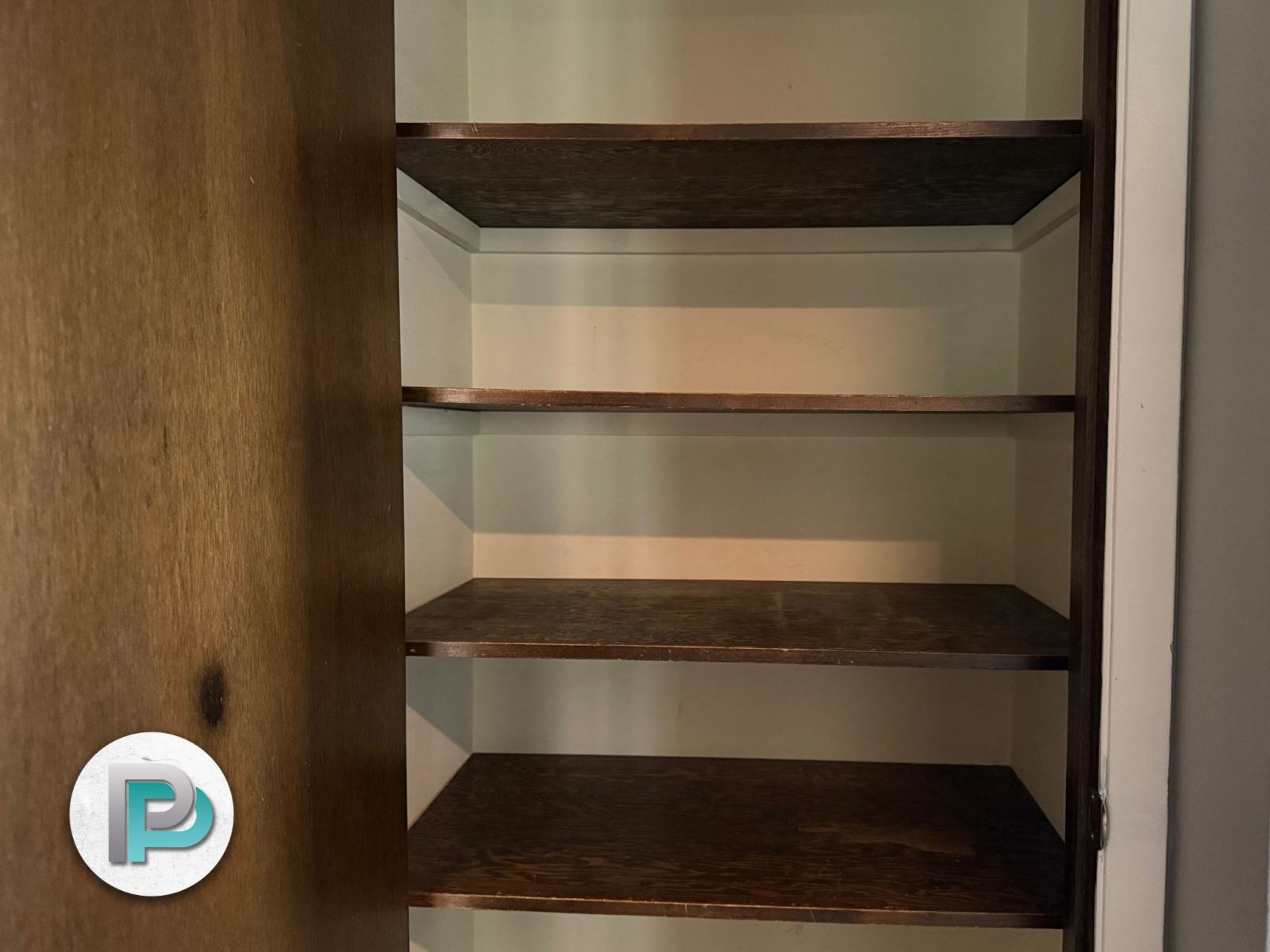 540 E State St #4, Mason City, Iowa 50401, 2 Bedrooms Bedrooms, ,1 BathroomBathrooms,Apartment,For Rent,E State St #4,1354 540 E State St #4, Mason City, Iowa 50401, 2 Bedrooms Bedrooms, ,1 BathroomBathrooms,Apartment,For Rent,E State St #4,1354