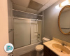 540 E State St #4, Mason City, Iowa 50401, 2 Bedrooms Bedrooms, ,1 BathroomBathrooms,Apartment,For Rent,E State St #4,1354 540 E State St #4, Mason City, Iowa 50401, 2 Bedrooms Bedrooms, ,1 BathroomBathrooms,Apartment,For Rent,E State St #4,1354