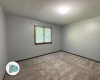 540 E State St #4, Mason City, Iowa 50401, 2 Bedrooms Bedrooms, ,1 BathroomBathrooms,Apartment,For Rent,E State St #4,1354 540 E State St #4, Mason City, Iowa 50401, 2 Bedrooms Bedrooms, ,1 BathroomBathrooms,Apartment,For Rent,E State St #4,1354