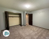 540 E State St #4, Mason City, Iowa 50401, 2 Bedrooms Bedrooms, ,1 BathroomBathrooms,Apartment,For Rent,E State St #4,1354 540 E State St #4, Mason City, Iowa 50401, 2 Bedrooms Bedrooms, ,1 BathroomBathrooms,Apartment,For Rent,E State St #4,1354
