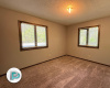 540 E State St #4, Mason City, Iowa 50401, 2 Bedrooms Bedrooms, ,1 BathroomBathrooms,Apartment,For Rent,E State St #4,1354 540 E State St #4, Mason City, Iowa 50401, 2 Bedrooms Bedrooms, ,1 BathroomBathrooms,Apartment,For Rent,E State St #4,1354