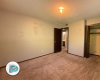 540 E State St #4, Mason City, Iowa 50401, 2 Bedrooms Bedrooms, ,1 BathroomBathrooms,Apartment,For Rent,E State St #4,1354 540 E State St #4, Mason City, Iowa 50401, 2 Bedrooms Bedrooms, ,1 BathroomBathrooms,Apartment,For Rent,E State St #4,1354