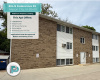 804 N Federal Ave #2, Mason City, Iowa 50401, 2 Bedrooms Bedrooms, ,1 BathroomBathrooms,Apartment,For Rent,Northtown Apartments,N Federal Ave #2,1355 804 N Federal Ave #2, Mason City, Iowa 50401, 2 Bedrooms Bedrooms, ,1 BathroomBathrooms,Apartment,For Rent,Northtown Apartments,N Federal Ave #2,1355