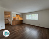 804 N Federal Ave #2, Mason City, Iowa 50401, 2 Bedrooms Bedrooms, ,1 BathroomBathrooms,Apartment,For Rent,Northtown Apartments,N Federal Ave #2,1355 804 N Federal Ave #2, Mason City, Iowa 50401, 2 Bedrooms Bedrooms, ,1 BathroomBathrooms,Apartment,For Rent,Northtown Apartments,N Federal Ave #2,1355