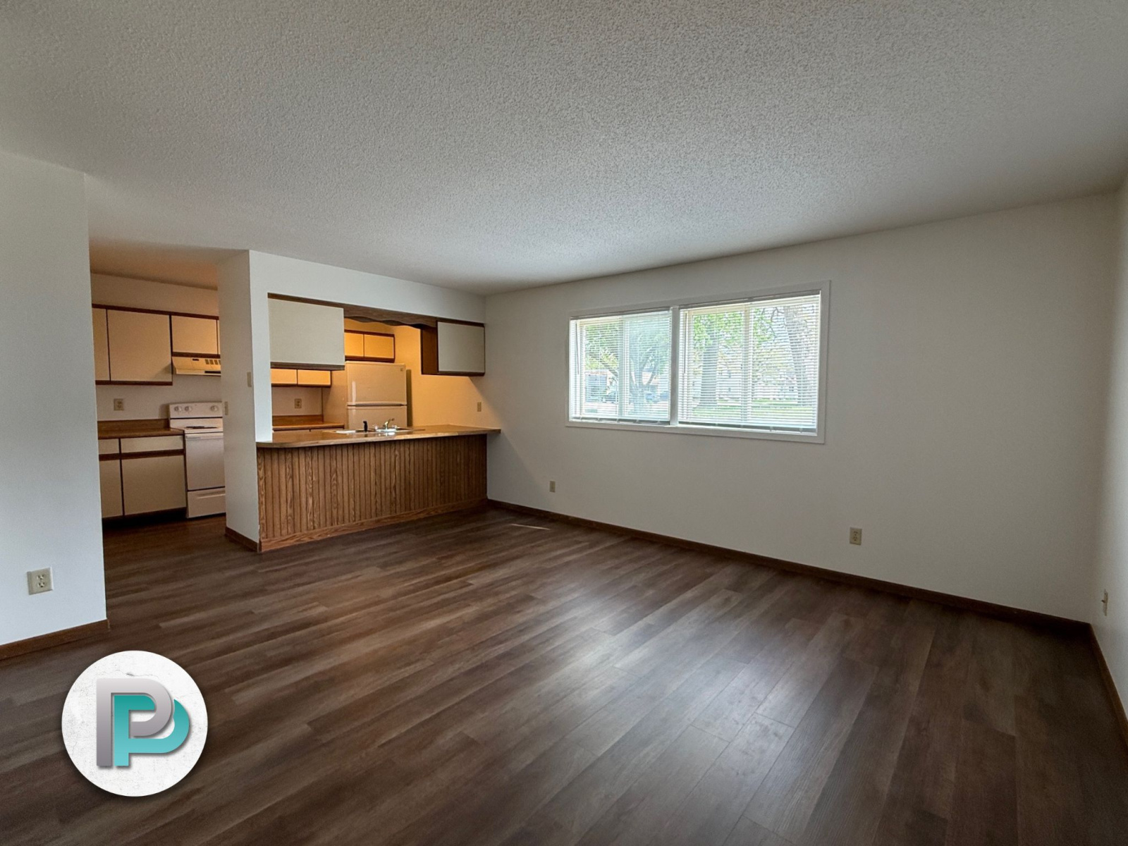 804 N Federal Ave #2, Mason City, Iowa 50401, 2 Bedrooms Bedrooms, ,1 BathroomBathrooms,Apartment,For Rent,Northtown Apartments,N Federal Ave #2,1355 804 N Federal Ave #2, Mason City, Iowa 50401, 2 Bedrooms Bedrooms, ,1 BathroomBathrooms,Apartment,For Rent,Northtown Apartments,N Federal Ave #2,1355
