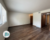 804 N Federal Ave #2, Mason City, Iowa 50401, 2 Bedrooms Bedrooms, ,1 BathroomBathrooms,Apartment,For Rent,Northtown Apartments,N Federal Ave #2,1355 804 N Federal Ave #2, Mason City, Iowa 50401, 2 Bedrooms Bedrooms, ,1 BathroomBathrooms,Apartment,For Rent,Northtown Apartments,N Federal Ave #2,1355