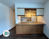 804 N Federal Ave #2, Mason City, Iowa 50401, 2 Bedrooms Bedrooms, ,1 BathroomBathrooms,Apartment,For Rent,Northtown Apartments,N Federal Ave #2,1355 804 N Federal Ave #2, Mason City, Iowa 50401, 2 Bedrooms Bedrooms, ,1 BathroomBathrooms,Apartment,For Rent,Northtown Apartments,N Federal Ave #2,1355