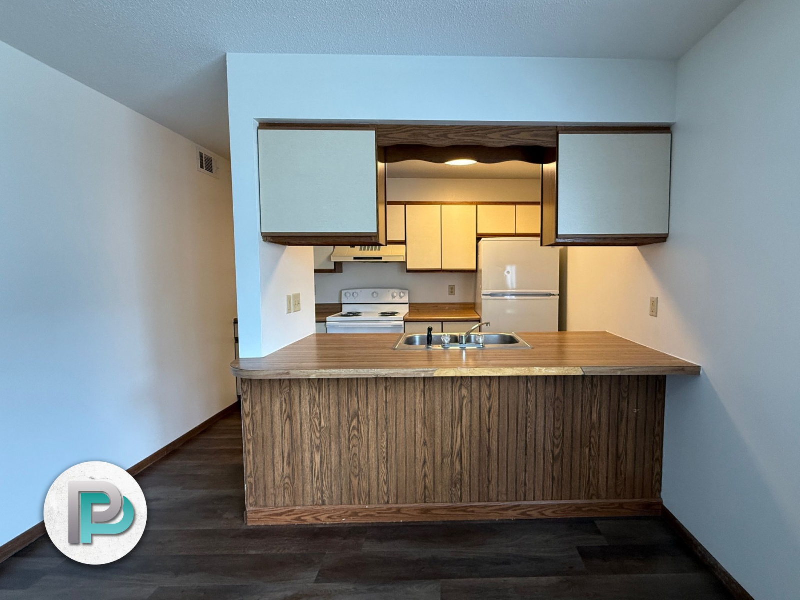 804 N Federal Ave #2, Mason City, Iowa 50401, 2 Bedrooms Bedrooms, ,1 BathroomBathrooms,Apartment,For Rent,Northtown Apartments,N Federal Ave #2,1355 804 N Federal Ave #2, Mason City, Iowa 50401, 2 Bedrooms Bedrooms, ,1 BathroomBathrooms,Apartment,For Rent,Northtown Apartments,N Federal Ave #2,1355