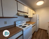 804 N Federal Ave #2, Mason City, Iowa 50401, 2 Bedrooms Bedrooms, ,1 BathroomBathrooms,Apartment,For Rent,Northtown Apartments,N Federal Ave #2,1355 804 N Federal Ave #2, Mason City, Iowa 50401, 2 Bedrooms Bedrooms, ,1 BathroomBathrooms,Apartment,For Rent,Northtown Apartments,N Federal Ave #2,1355