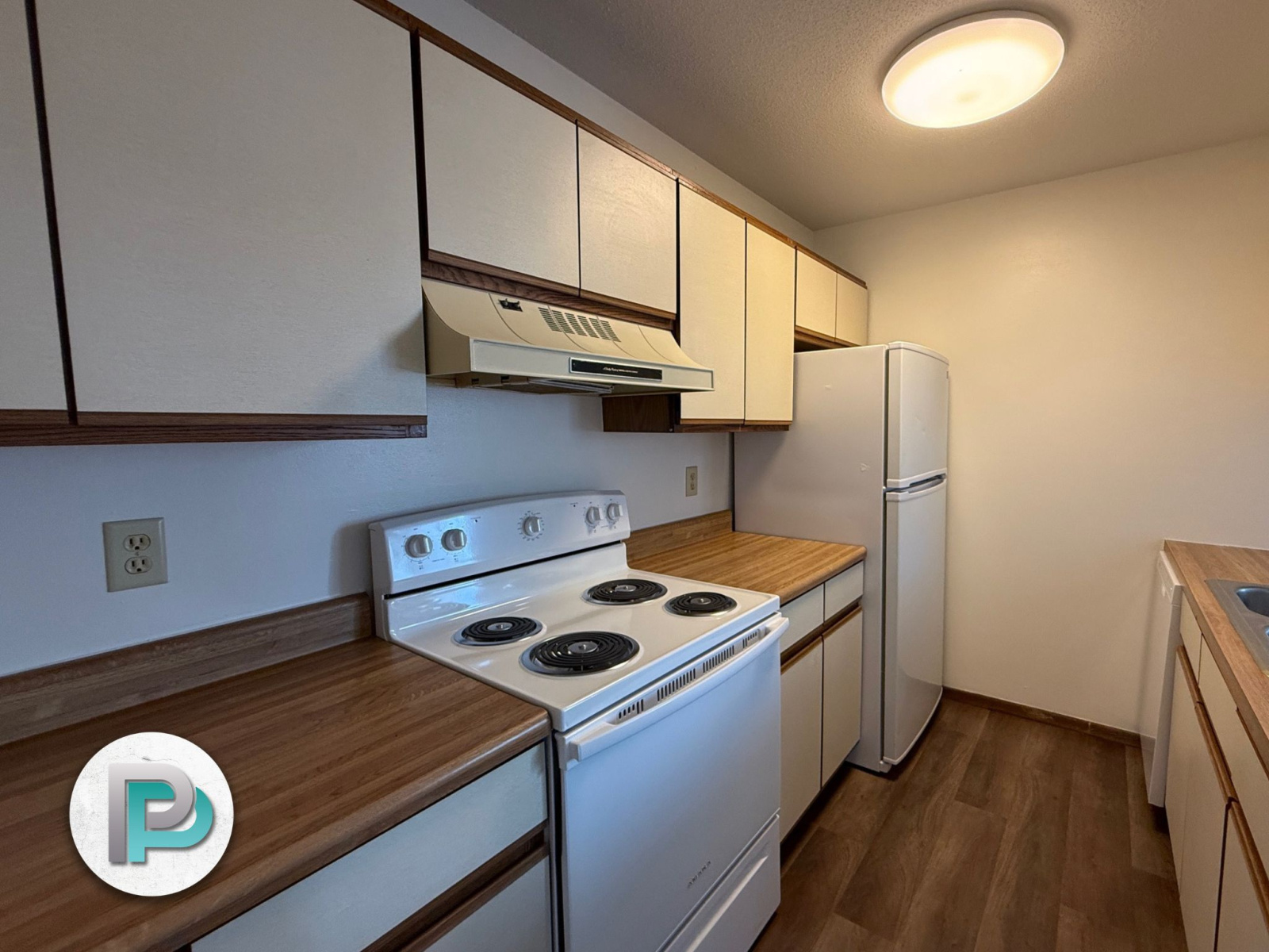 804 N Federal Ave #2, Mason City, Iowa 50401, 2 Bedrooms Bedrooms, ,1 BathroomBathrooms,Apartment,For Rent,Northtown Apartments,N Federal Ave #2,1355 804 N Federal Ave #2, Mason City, Iowa 50401, 2 Bedrooms Bedrooms, ,1 BathroomBathrooms,Apartment,For Rent,Northtown Apartments,N Federal Ave #2,1355