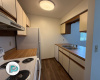 804 N Federal Ave #2, Mason City, Iowa 50401, 2 Bedrooms Bedrooms, ,1 BathroomBathrooms,Apartment,For Rent,Northtown Apartments,N Federal Ave #2,1355 804 N Federal Ave #2, Mason City, Iowa 50401, 2 Bedrooms Bedrooms, ,1 BathroomBathrooms,Apartment,For Rent,Northtown Apartments,N Federal Ave #2,1355
