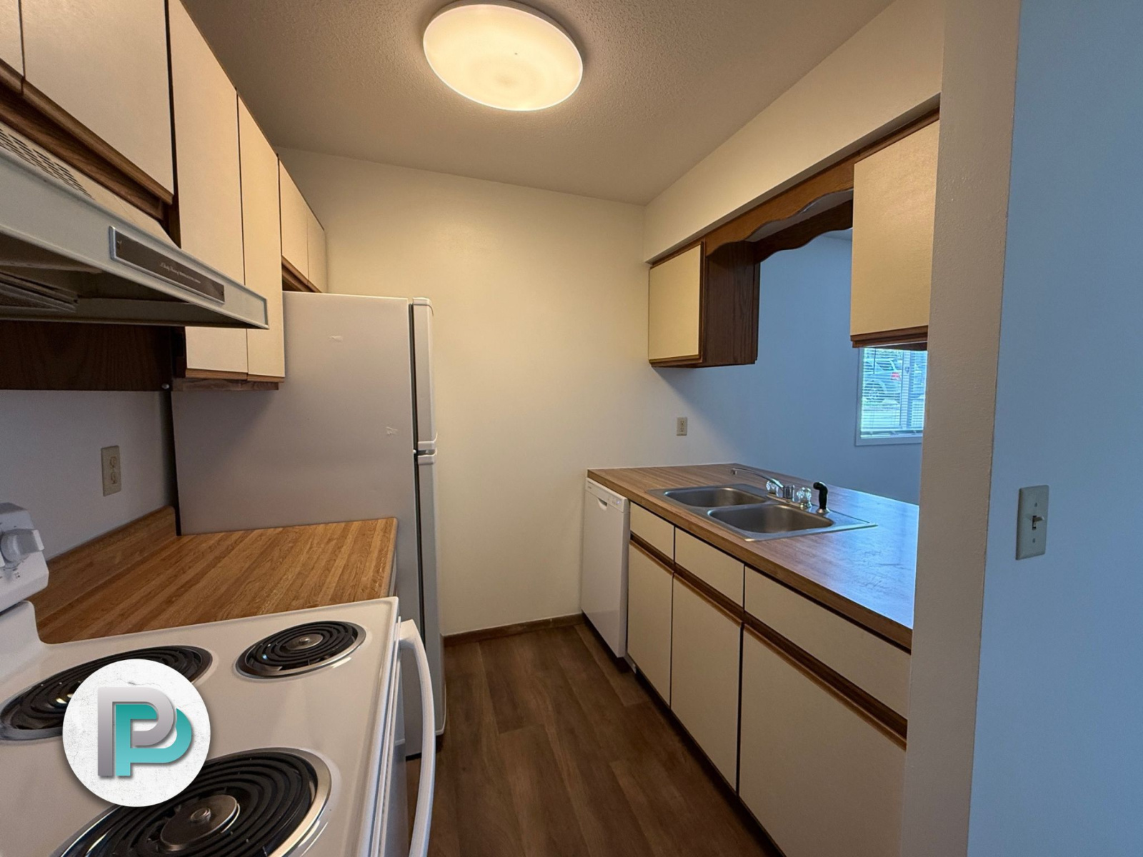 804 N Federal Ave #2, Mason City, Iowa 50401, 2 Bedrooms Bedrooms, ,1 BathroomBathrooms,Apartment,For Rent,Northtown Apartments,N Federal Ave #2,1355 804 N Federal Ave #2, Mason City, Iowa 50401, 2 Bedrooms Bedrooms, ,1 BathroomBathrooms,Apartment,For Rent,Northtown Apartments,N Federal Ave #2,1355