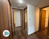 804 N Federal Ave #2, Mason City, Iowa 50401, 2 Bedrooms Bedrooms, ,1 BathroomBathrooms,Apartment,For Rent,Northtown Apartments,N Federal Ave #2,1355 804 N Federal Ave #2, Mason City, Iowa 50401, 2 Bedrooms Bedrooms, ,1 BathroomBathrooms,Apartment,For Rent,Northtown Apartments,N Federal Ave #2,1355
