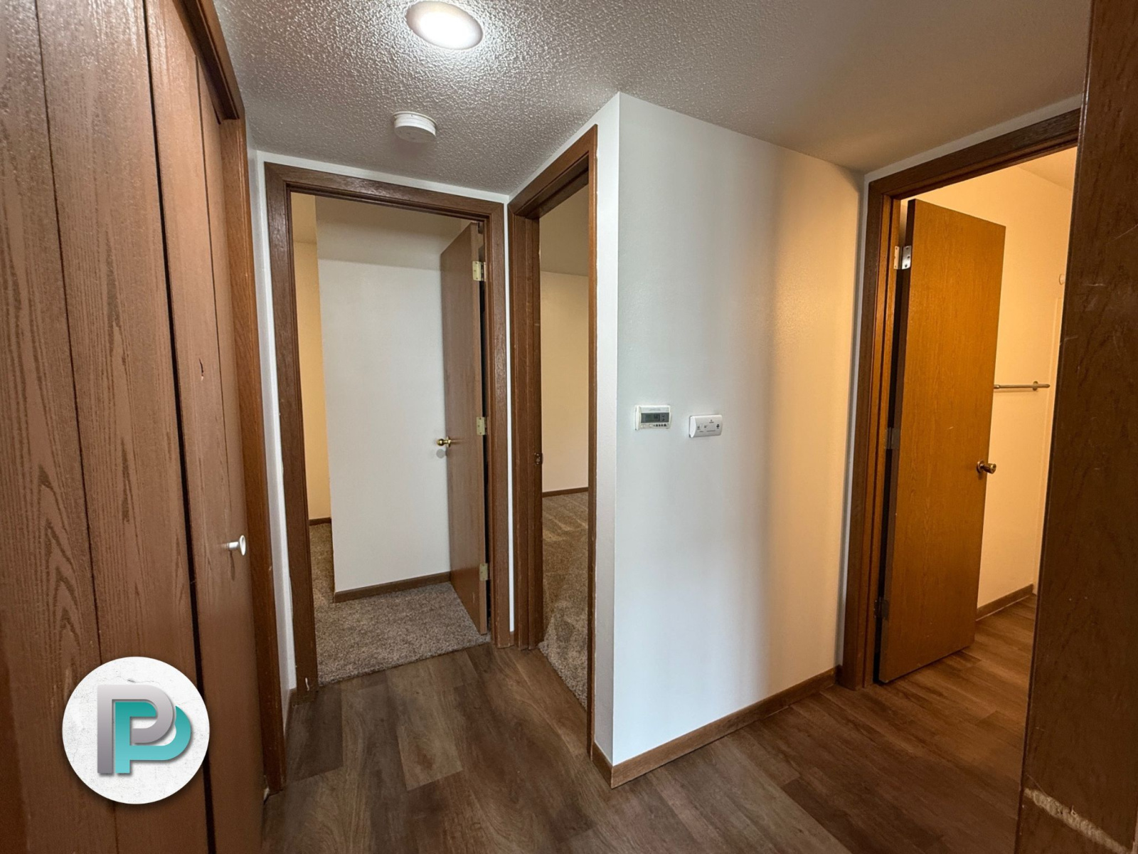 804 N Federal Ave #2, Mason City, Iowa 50401, 2 Bedrooms Bedrooms, ,1 BathroomBathrooms,Apartment,For Rent,Northtown Apartments,N Federal Ave #2,1355 804 N Federal Ave #2, Mason City, Iowa 50401, 2 Bedrooms Bedrooms, ,1 BathroomBathrooms,Apartment,For Rent,Northtown Apartments,N Federal Ave #2,1355