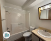 804 N Federal Ave #2, Mason City, Iowa 50401, 2 Bedrooms Bedrooms, ,1 BathroomBathrooms,Apartment,For Rent,Northtown Apartments,N Federal Ave #2,1355 804 N Federal Ave #2, Mason City, Iowa 50401, 2 Bedrooms Bedrooms, ,1 BathroomBathrooms,Apartment,For Rent,Northtown Apartments,N Federal Ave #2,1355