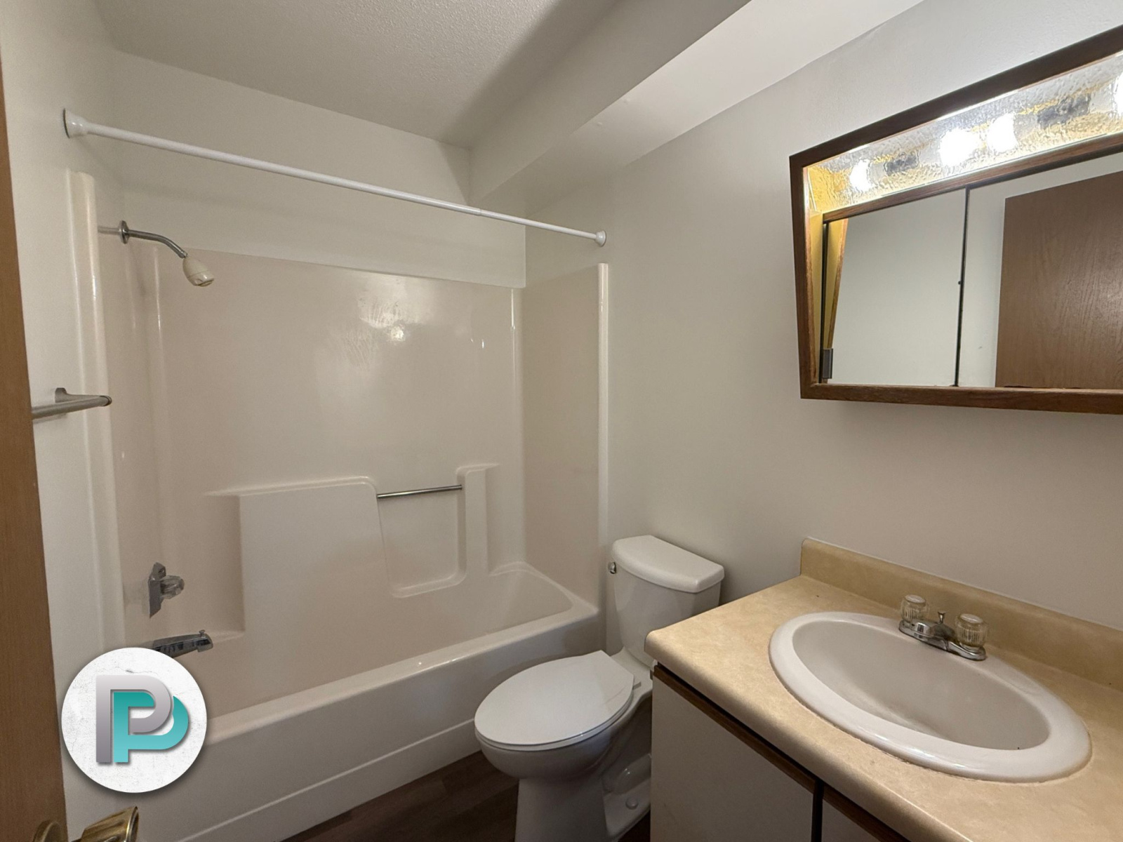 804 N Federal Ave #2, Mason City, Iowa 50401, 2 Bedrooms Bedrooms, ,1 BathroomBathrooms,Apartment,For Rent,Northtown Apartments,N Federal Ave #2,1355 804 N Federal Ave #2, Mason City, Iowa 50401, 2 Bedrooms Bedrooms, ,1 BathroomBathrooms,Apartment,For Rent,Northtown Apartments,N Federal Ave #2,1355