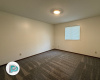 804 N Federal Ave #2, Mason City, Iowa 50401, 2 Bedrooms Bedrooms, ,1 BathroomBathrooms,Apartment,For Rent,Northtown Apartments,N Federal Ave #2,1355 804 N Federal Ave #2, Mason City, Iowa 50401, 2 Bedrooms Bedrooms, ,1 BathroomBathrooms,Apartment,For Rent,Northtown Apartments,N Federal Ave #2,1355