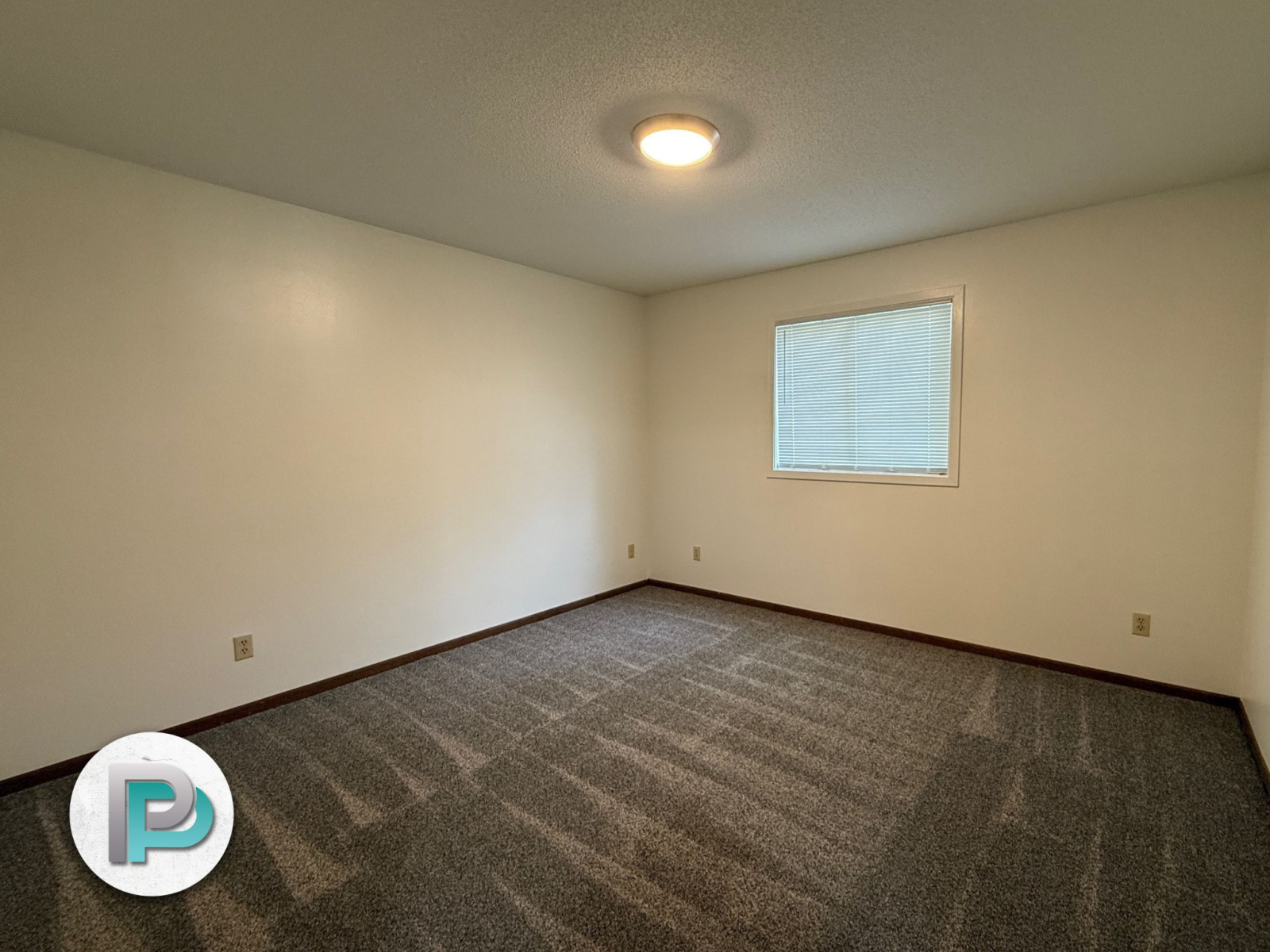 804 N Federal Ave #2, Mason City, Iowa 50401, 2 Bedrooms Bedrooms, ,1 BathroomBathrooms,Apartment,For Rent,Northtown Apartments,N Federal Ave #2,1355 804 N Federal Ave #2, Mason City, Iowa 50401, 2 Bedrooms Bedrooms, ,1 BathroomBathrooms,Apartment,For Rent,Northtown Apartments,N Federal Ave #2,1355