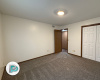 804 N Federal Ave #2, Mason City, Iowa 50401, 2 Bedrooms Bedrooms, ,1 BathroomBathrooms,Apartment,For Rent,Northtown Apartments,N Federal Ave #2,1355 804 N Federal Ave #2, Mason City, Iowa 50401, 2 Bedrooms Bedrooms, ,1 BathroomBathrooms,Apartment,For Rent,Northtown Apartments,N Federal Ave #2,1355