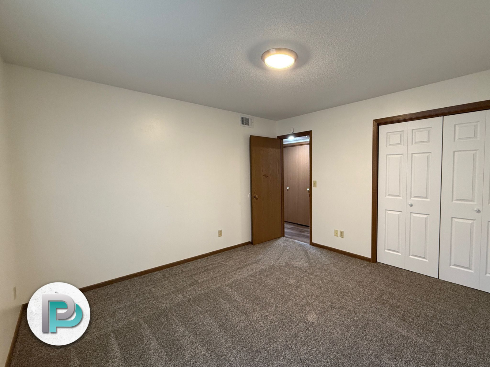 804 N Federal Ave #2, Mason City, Iowa 50401, 2 Bedrooms Bedrooms, ,1 BathroomBathrooms,Apartment,For Rent,Northtown Apartments,N Federal Ave #2,1355 804 N Federal Ave #2, Mason City, Iowa 50401, 2 Bedrooms Bedrooms, ,1 BathroomBathrooms,Apartment,For Rent,Northtown Apartments,N Federal Ave #2,1355