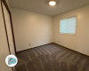 804 N Federal Ave #2, Mason City, Iowa 50401, 2 Bedrooms Bedrooms, ,1 BathroomBathrooms,Apartment,For Rent,Northtown Apartments,N Federal Ave #2,1355 804 N Federal Ave #2, Mason City, Iowa 50401, 2 Bedrooms Bedrooms, ,1 BathroomBathrooms,Apartment,For Rent,Northtown Apartments,N Federal Ave #2,1355