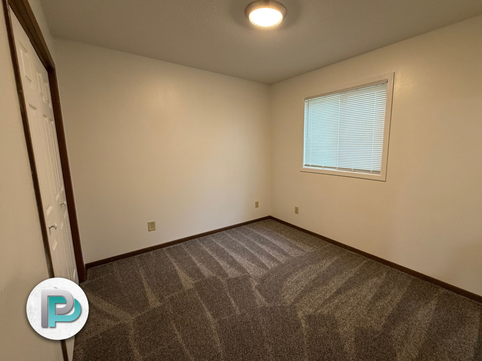 804 N Federal Ave #2, Mason City, Iowa 50401, 2 Bedrooms Bedrooms, ,1 BathroomBathrooms,Apartment,For Rent,Northtown Apartments,N Federal Ave #2,1355 804 N Federal Ave #2, Mason City, Iowa 50401, 2 Bedrooms Bedrooms, ,1 BathroomBathrooms,Apartment,For Rent,Northtown Apartments,N Federal Ave #2,1355