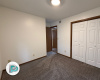 804 N Federal Ave #2, Mason City, Iowa 50401, 2 Bedrooms Bedrooms, ,1 BathroomBathrooms,Apartment,For Rent,Northtown Apartments,N Federal Ave #2,1355 804 N Federal Ave #2, Mason City, Iowa 50401, 2 Bedrooms Bedrooms, ,1 BathroomBathrooms,Apartment,For Rent,Northtown Apartments,N Federal Ave #2,1355