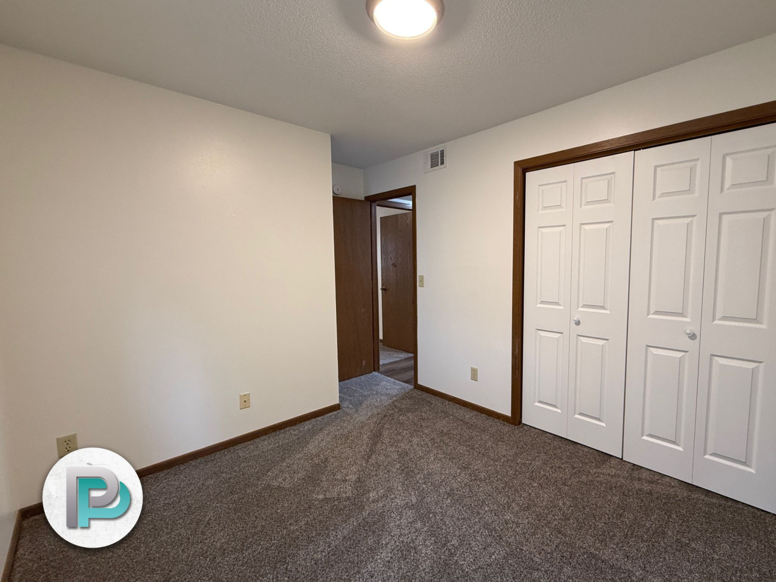 804 N Federal Ave #2, Mason City, Iowa 50401, 2 Bedrooms Bedrooms, ,1 BathroomBathrooms,Apartment,For Rent,Northtown Apartments,N Federal Ave #2,1355 804 N Federal Ave #2, Mason City, Iowa 50401, 2 Bedrooms Bedrooms, ,1 BathroomBathrooms,Apartment,For Rent,Northtown Apartments,N Federal Ave #2,1355