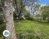 912 8th St NE, Mason City, Iowa 50401, 2 Bedrooms Bedrooms, ,1 BathroomBathrooms,House,For Rent,8th St NE,1356 912 8th St NE, Mason City, Iowa 50401, 2 Bedrooms Bedrooms, ,1 BathroomBathrooms,House,For Rent,8th St NE,1356