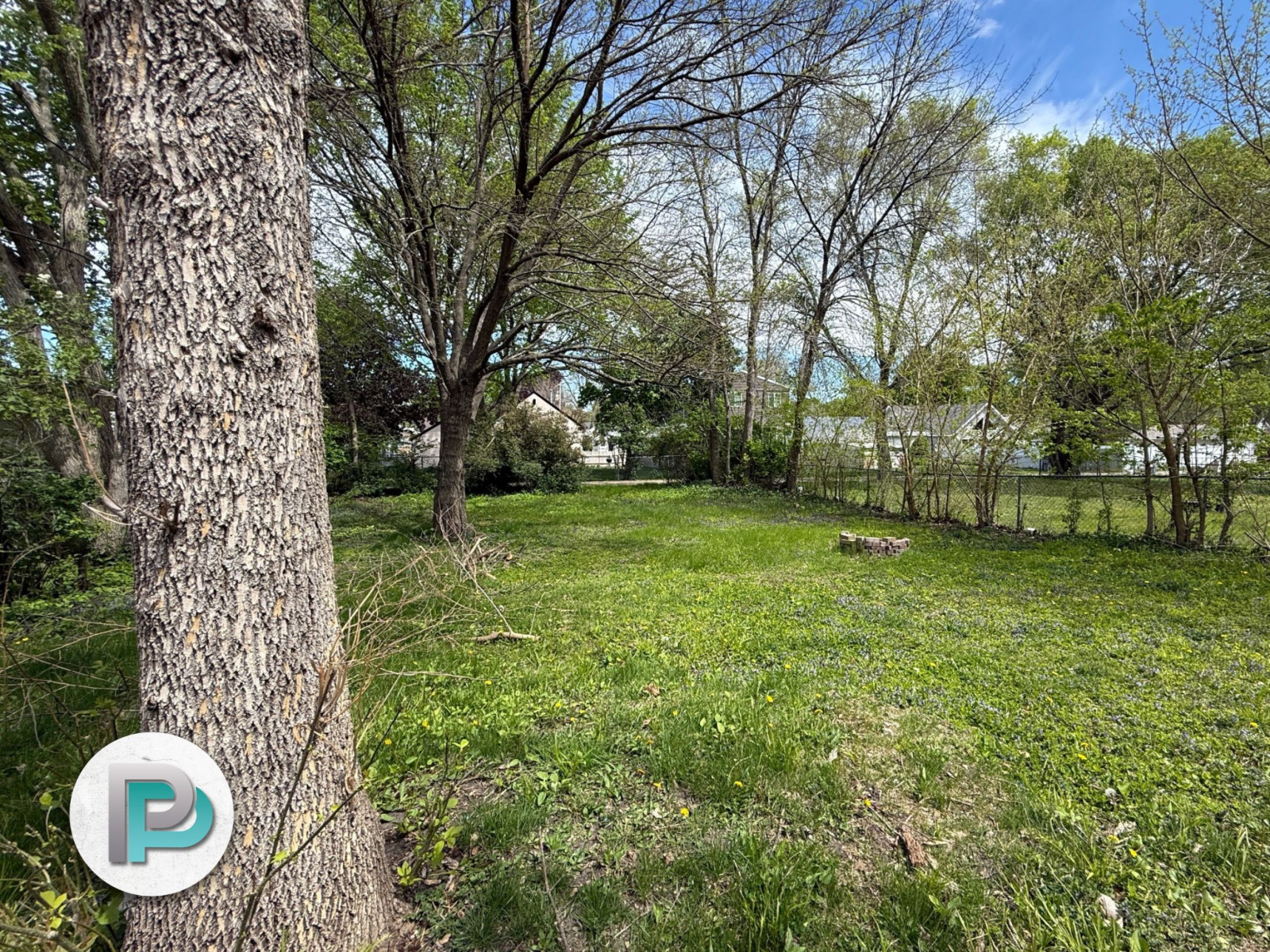 912 8th St NE, Mason City, Iowa 50401, 2 Bedrooms Bedrooms, ,1 BathroomBathrooms,House,For Rent,8th St NE,1356 912 8th St NE, Mason City, Iowa 50401, 2 Bedrooms Bedrooms, ,1 BathroomBathrooms,House,For Rent,8th St NE,1356