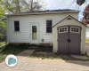 912 8th St NE, Mason City, Iowa 50401, 2 Bedrooms Bedrooms, ,1 BathroomBathrooms,House,For Rent,8th St NE,1356 912 8th St NE, Mason City, Iowa 50401, 2 Bedrooms Bedrooms, ,1 BathroomBathrooms,House,For Rent,8th St NE,1356