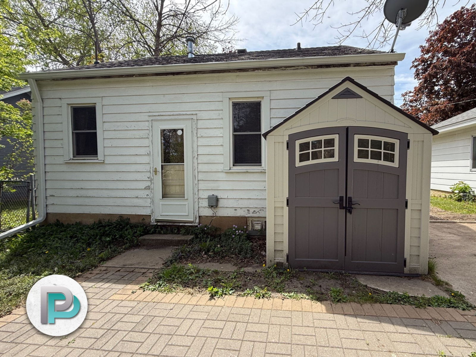 912 8th St NE, Mason City, Iowa 50401, 2 Bedrooms Bedrooms, ,1 BathroomBathrooms,House,For Rent,8th St NE,1356 912 8th St NE, Mason City, Iowa 50401, 2 Bedrooms Bedrooms, ,1 BathroomBathrooms,House,For Rent,8th St NE,1356