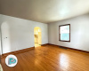912 8th St NE, Mason City, Iowa 50401, 2 Bedrooms Bedrooms, ,1 BathroomBathrooms,House,For Rent,8th St NE,1356 912 8th St NE, Mason City, Iowa 50401, 2 Bedrooms Bedrooms, ,1 BathroomBathrooms,House,For Rent,8th St NE,1356