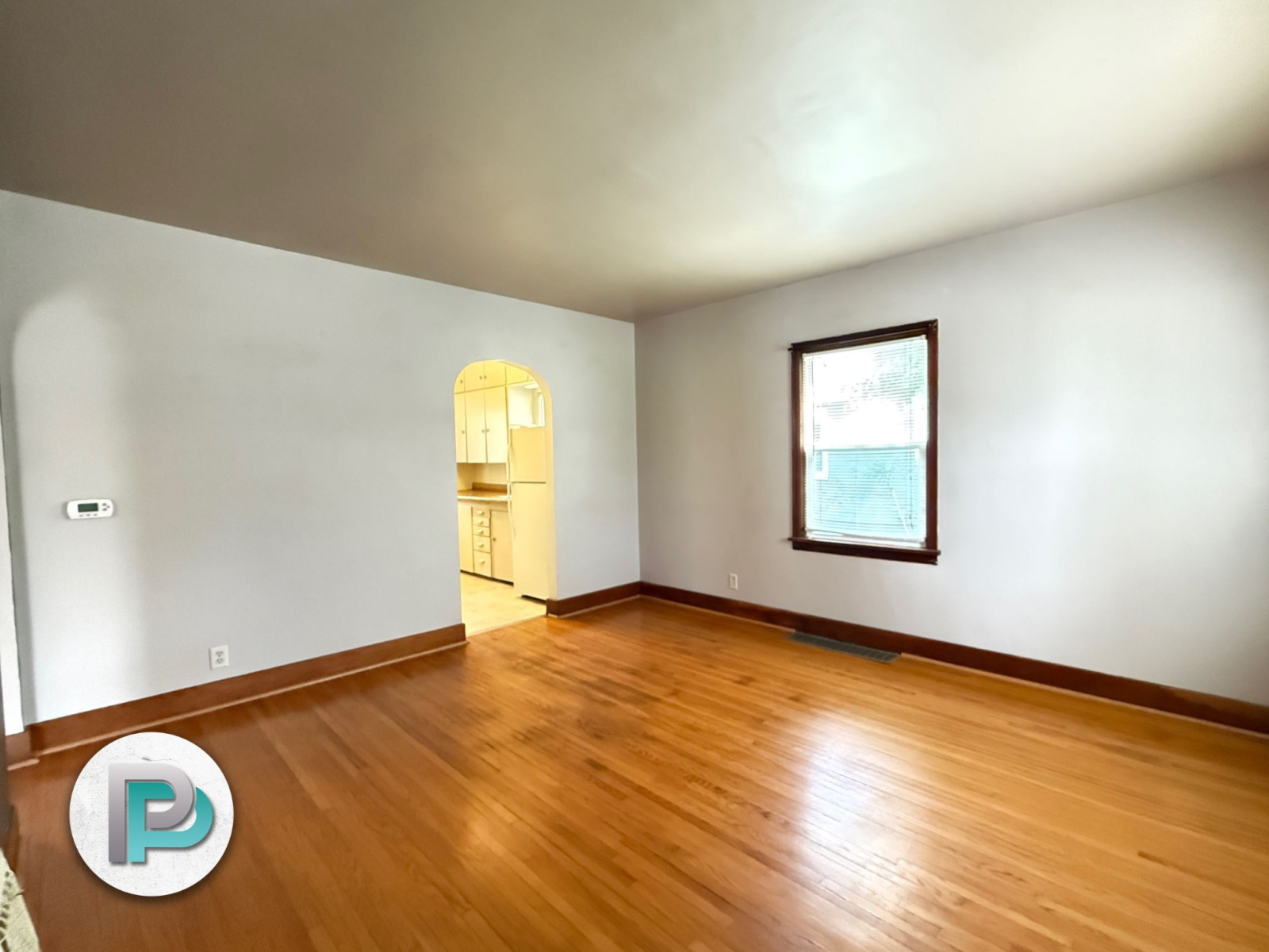 912 8th St NE, Mason City, Iowa 50401, 2 Bedrooms Bedrooms, ,1 BathroomBathrooms,House,For Rent,8th St NE,1356 912 8th St NE, Mason City, Iowa 50401, 2 Bedrooms Bedrooms, ,1 BathroomBathrooms,House,For Rent,8th St NE,1356