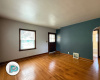 912 8th St NE, Mason City, Iowa 50401, 2 Bedrooms Bedrooms, ,1 BathroomBathrooms,House,For Rent,8th St NE,1356 912 8th St NE, Mason City, Iowa 50401, 2 Bedrooms Bedrooms, ,1 BathroomBathrooms,House,For Rent,8th St NE,1356