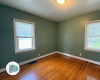 912 8th St NE, Mason City, Iowa 50401, 2 Bedrooms Bedrooms, ,1 BathroomBathrooms,House,For Rent,8th St NE,1356 912 8th St NE, Mason City, Iowa 50401, 2 Bedrooms Bedrooms, ,1 BathroomBathrooms,House,For Rent,8th St NE,1356