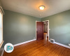 912 8th St NE, Mason City, Iowa 50401, 2 Bedrooms Bedrooms, ,1 BathroomBathrooms,House,For Rent,8th St NE,1356 912 8th St NE, Mason City, Iowa 50401, 2 Bedrooms Bedrooms, ,1 BathroomBathrooms,House,For Rent,8th St NE,1356