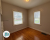 912 8th St NE, Mason City, Iowa 50401, 2 Bedrooms Bedrooms, ,1 BathroomBathrooms,House,For Rent,8th St NE,1356 912 8th St NE, Mason City, Iowa 50401, 2 Bedrooms Bedrooms, ,1 BathroomBathrooms,House,For Rent,8th St NE,1356