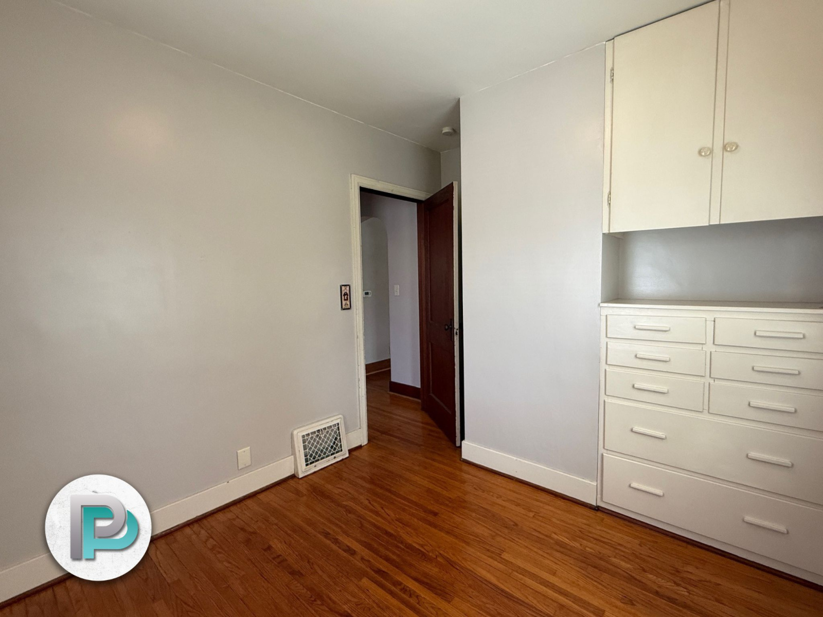 912 8th St NE, Mason City, Iowa 50401, 2 Bedrooms Bedrooms, ,1 BathroomBathrooms,House,For Rent,8th St NE,1356 912 8th St NE, Mason City, Iowa 50401, 2 Bedrooms Bedrooms, ,1 BathroomBathrooms,House,For Rent,8th St NE,1356