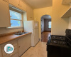 912 8th St NE, Mason City, Iowa 50401, 2 Bedrooms Bedrooms, ,1 BathroomBathrooms,House,For Rent,8th St NE,1356 912 8th St NE, Mason City, Iowa 50401, 2 Bedrooms Bedrooms, ,1 BathroomBathrooms,House,For Rent,8th St NE,1356