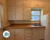 912 8th St NE, Mason City, Iowa 50401, 2 Bedrooms Bedrooms, ,1 BathroomBathrooms,House,For Rent,8th St NE,1356 912 8th St NE, Mason City, Iowa 50401, 2 Bedrooms Bedrooms, ,1 BathroomBathrooms,House,For Rent,8th St NE,1356
