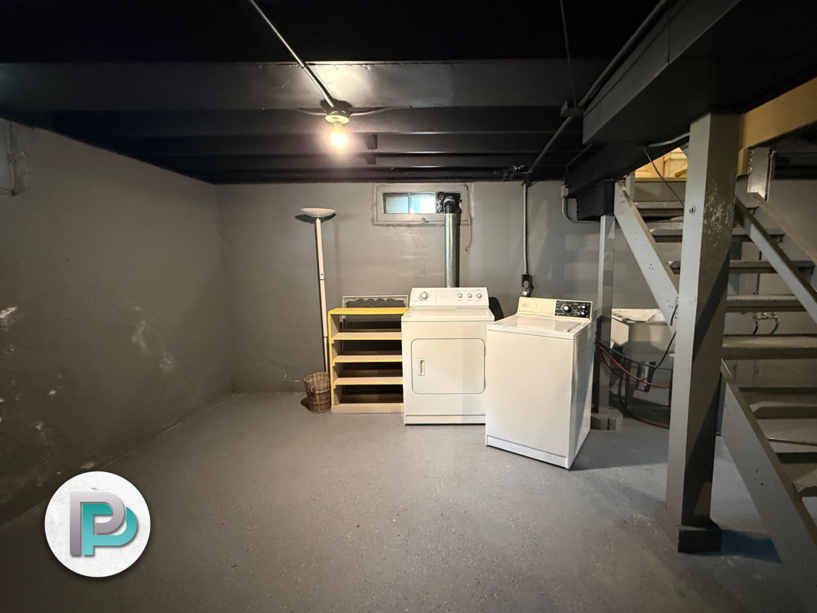 912 8th St NE, Mason City, Iowa 50401, 2 Bedrooms Bedrooms, ,1 BathroomBathrooms,House,For Rent,8th St NE,1356 912 8th St NE, Mason City, Iowa 50401, 2 Bedrooms Bedrooms, ,1 BathroomBathrooms,House,For Rent,8th St NE,1356