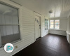 209 19th St SE, Mason City, Iowa 50401, 3 Bedrooms Bedrooms, ,1 BathroomBathrooms,House,For Rent,19th St SE,1357