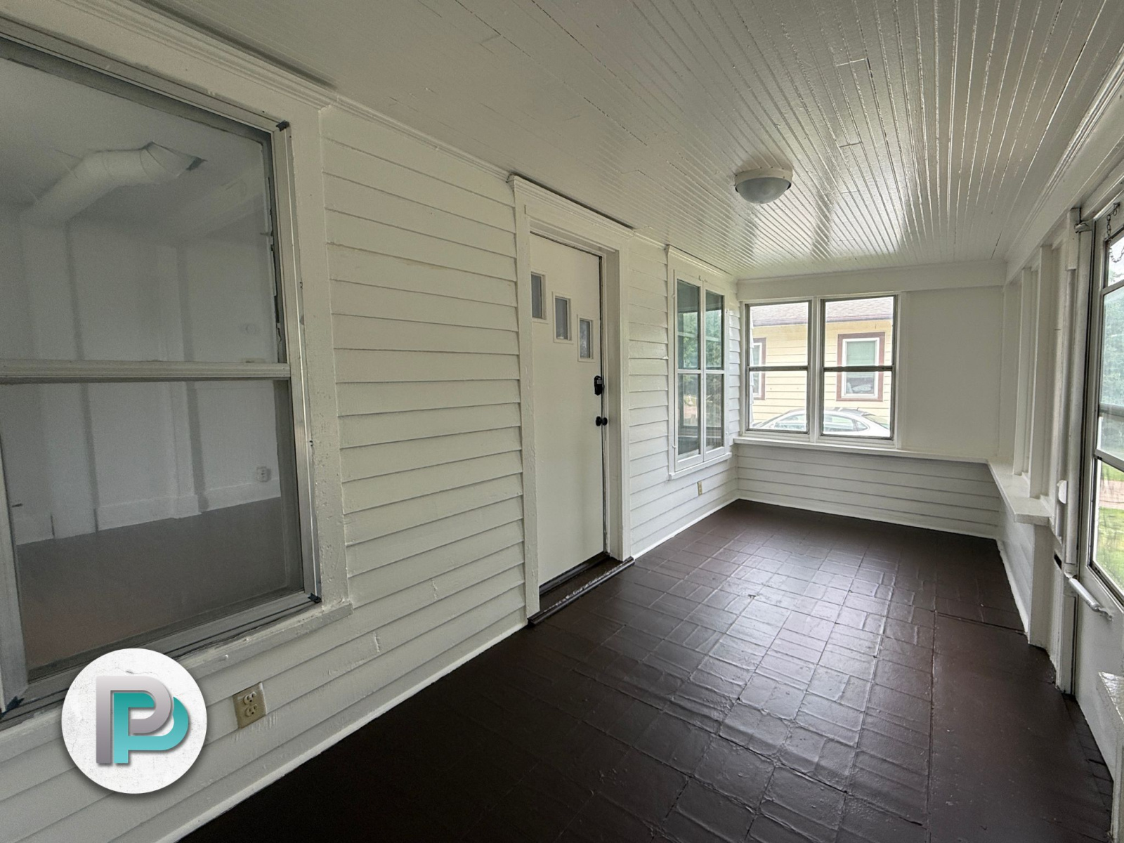 209 19th St SE, Mason City, Iowa 50401, 3 Bedrooms Bedrooms, ,1 BathroomBathrooms,House,For Rent,19th St SE,1357