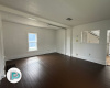209 19th St SE, Mason City, Iowa 50401, 3 Bedrooms Bedrooms, ,1 BathroomBathrooms,House,For Rent,19th St SE,1357