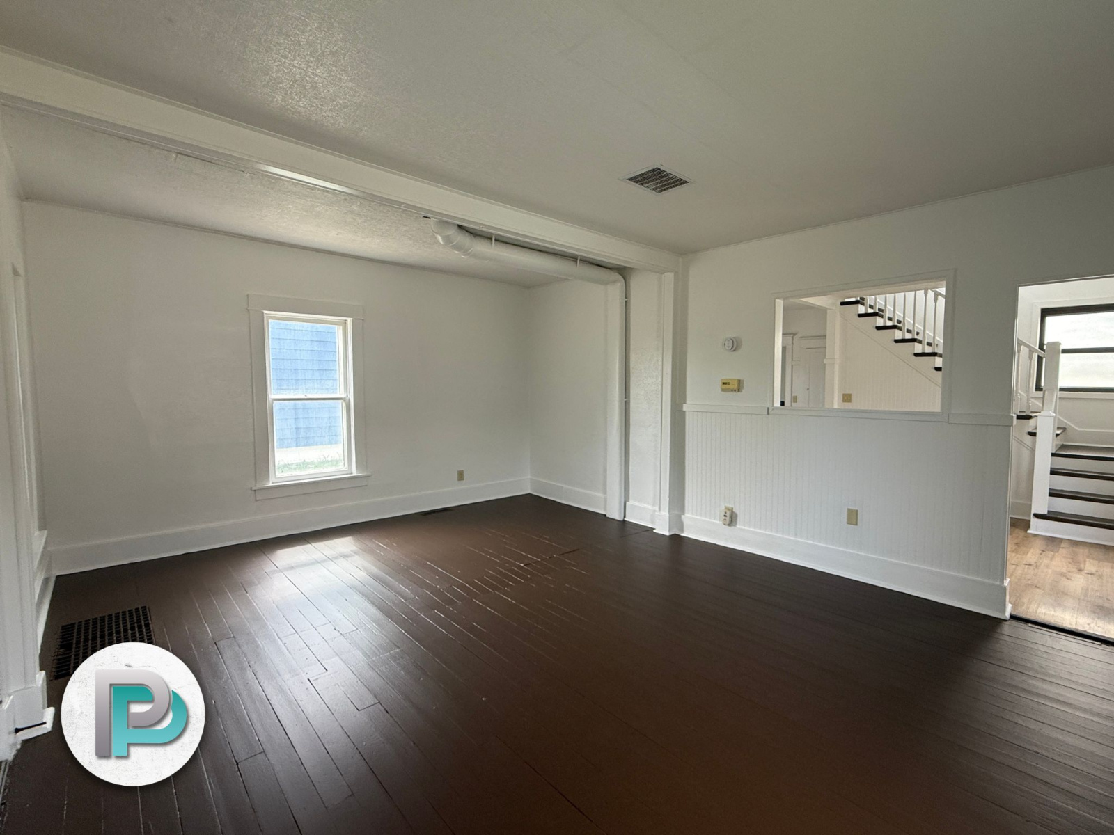 209 19th St SE, Mason City, Iowa 50401, 3 Bedrooms Bedrooms, ,1 BathroomBathrooms,House,For Rent,19th St SE,1357