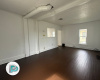 209 19th St SE, Mason City, Iowa 50401, 3 Bedrooms Bedrooms, ,1 BathroomBathrooms,House,For Rent,19th St SE,1357