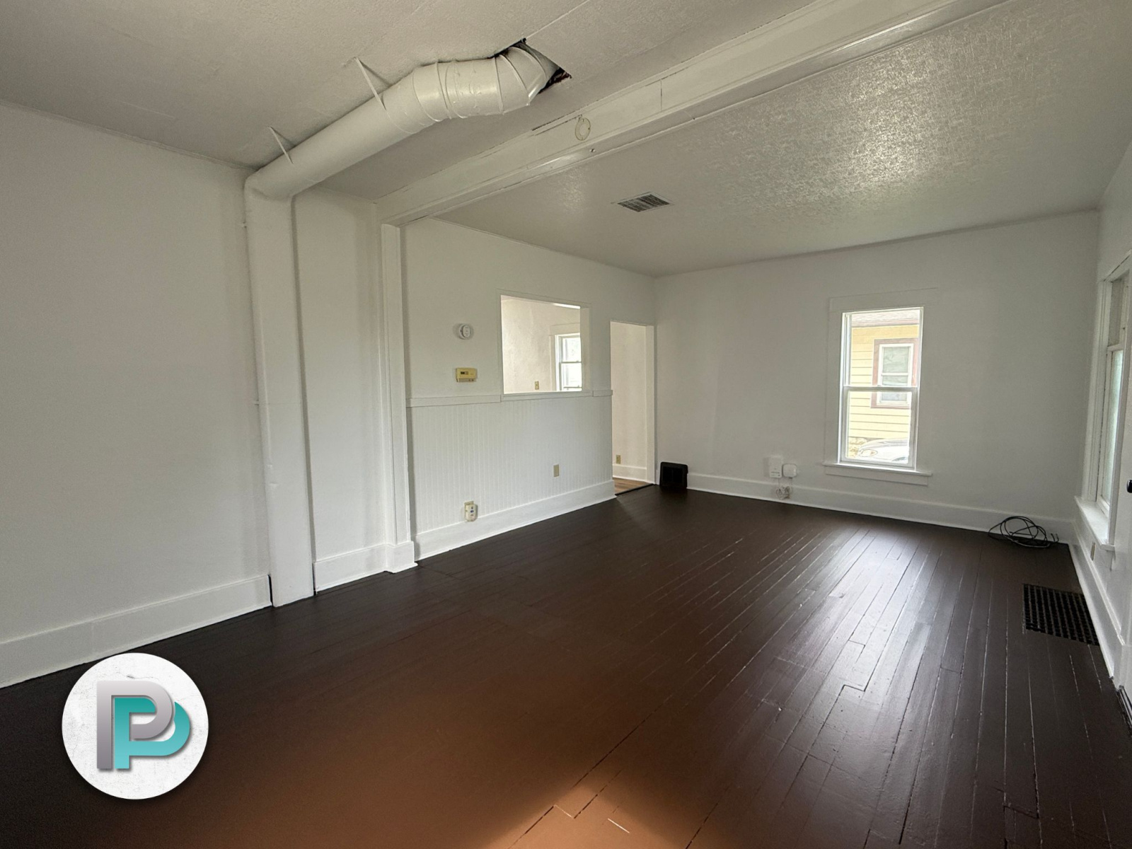 209 19th St SE, Mason City, Iowa 50401, 3 Bedrooms Bedrooms, ,1 BathroomBathrooms,House,For Rent,19th St SE,1357